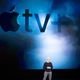 Illustration for article titled AR Plus Apple TV+ Sounds Like Something No One Wants